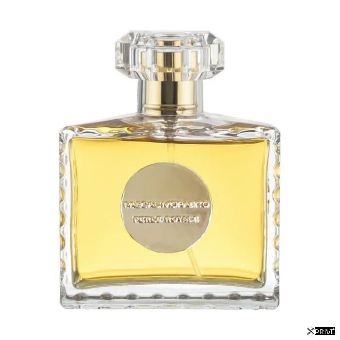 Pascal Morabito Perle Royale Eau De Parfum Spray 100ml — 1