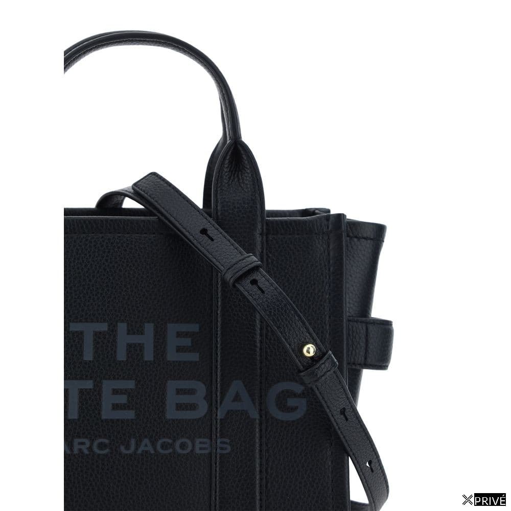 Sac à main noir — 4