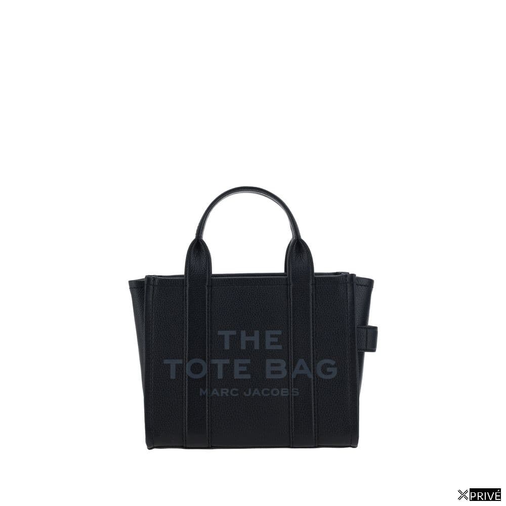 Sac à main noir — 1