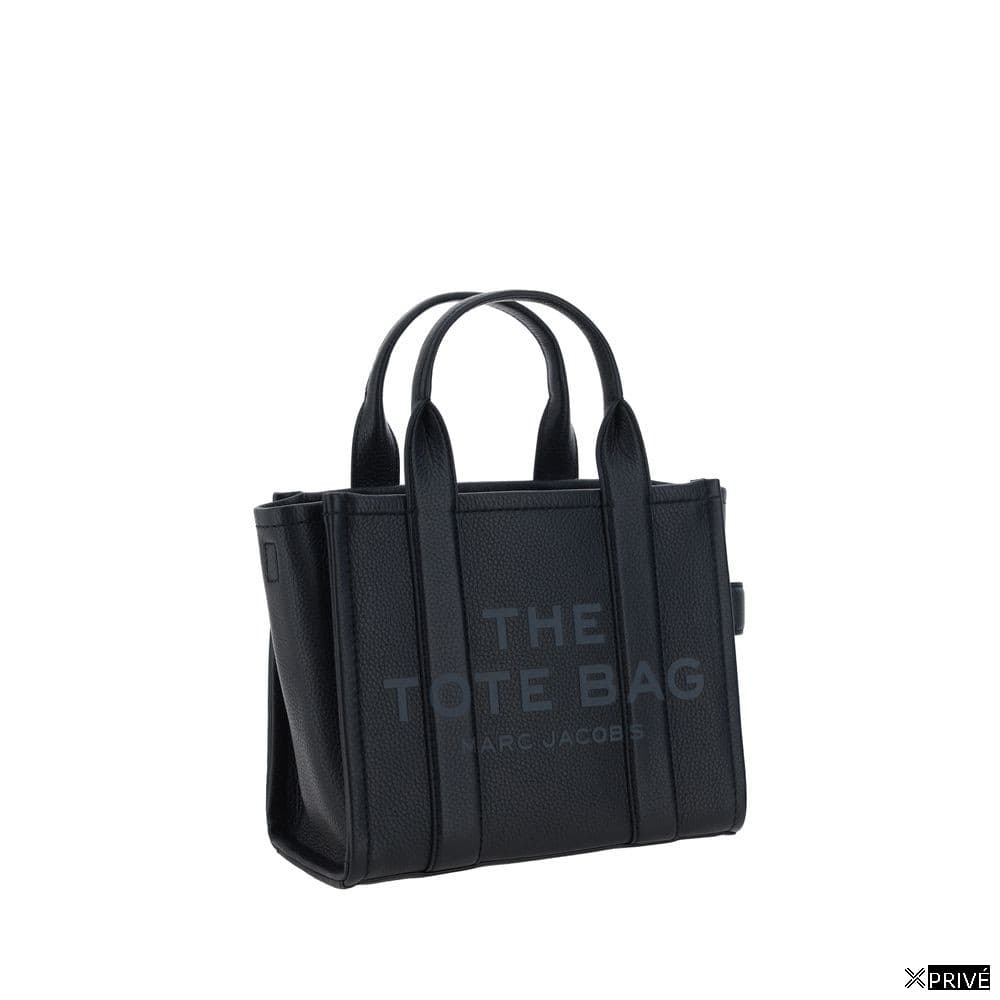 Sac à main noir — 2