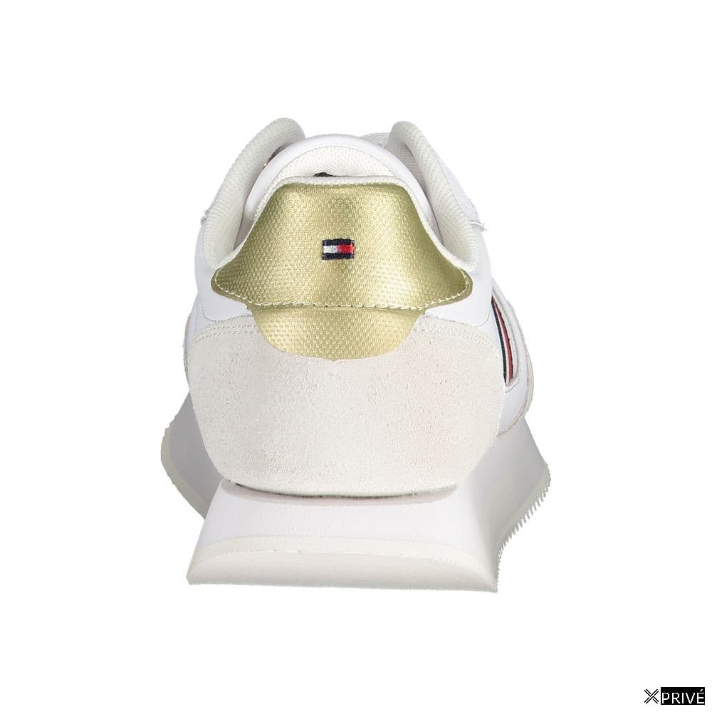 Chaussures de sport blanches — 2