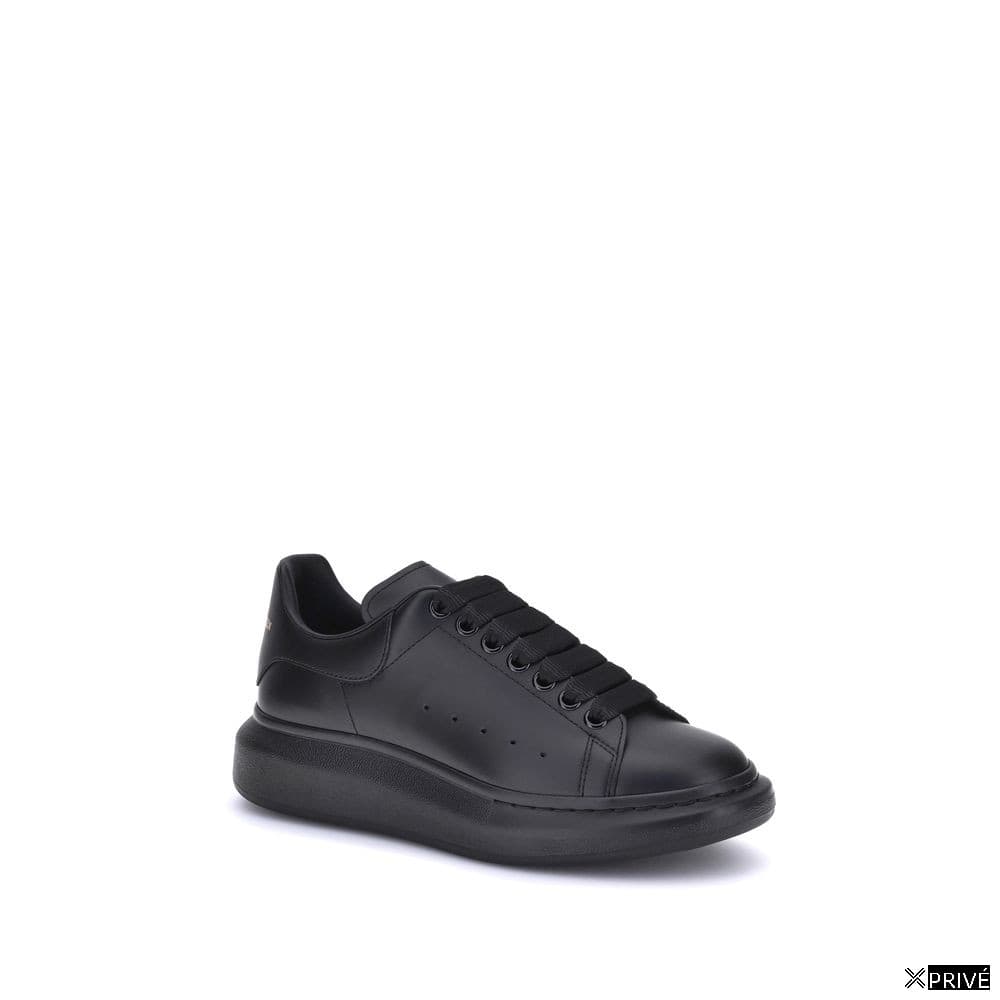 Chaussures de sport noires — 2