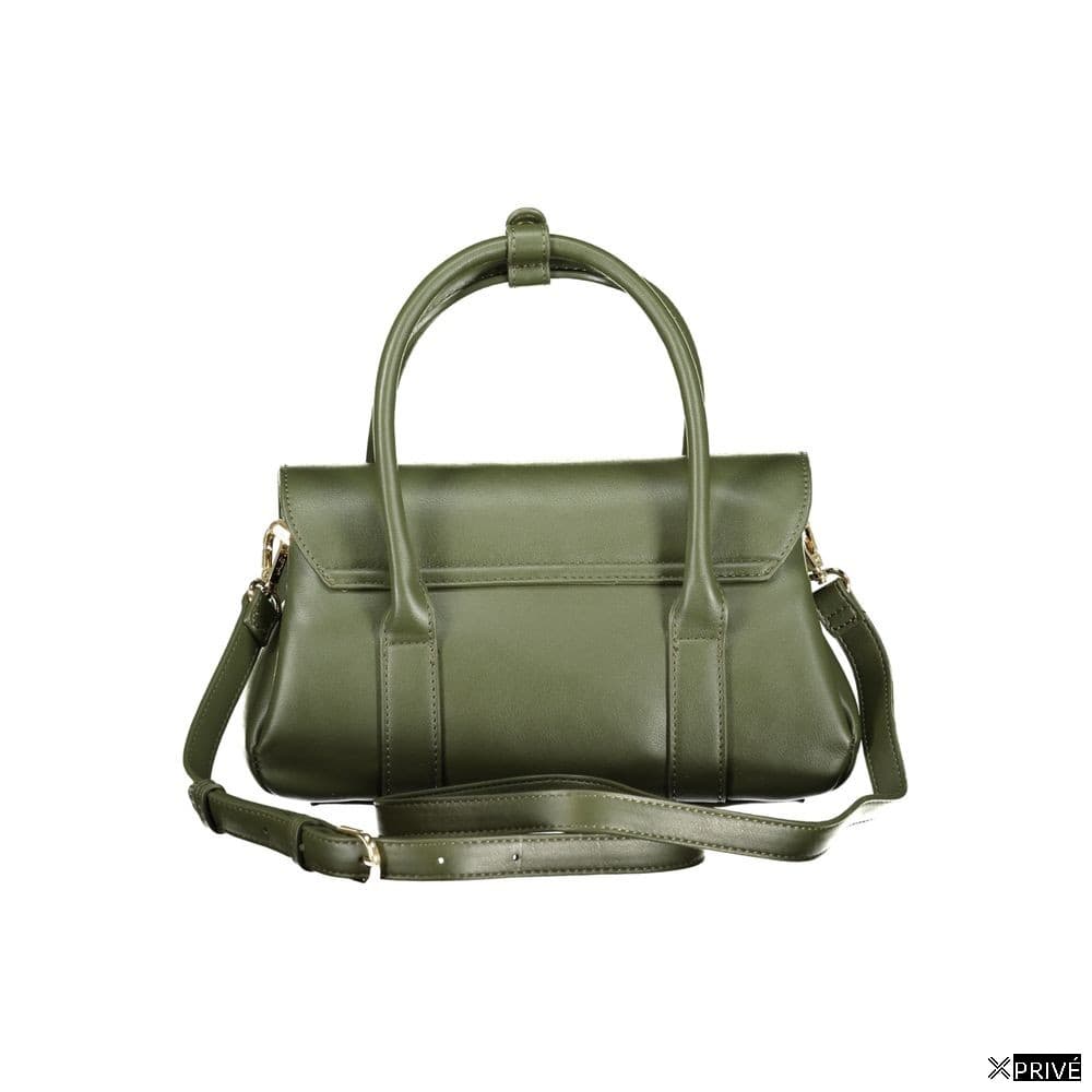 Sac à main vert — 2