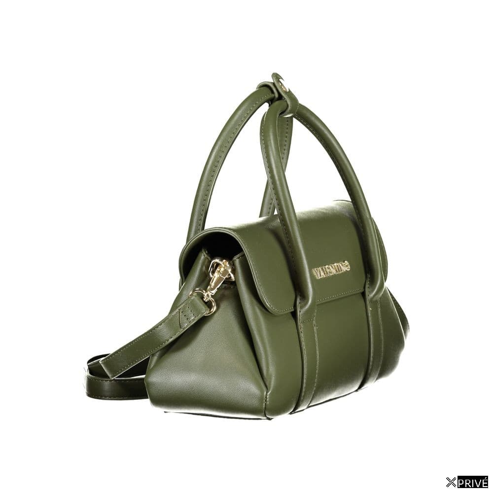 Sac à main vert — 3
