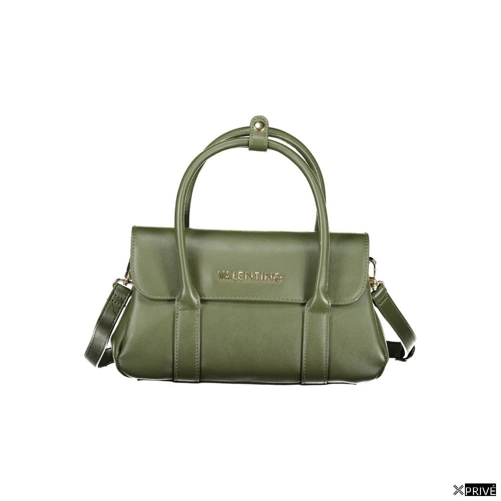 Sac à main vert — 1