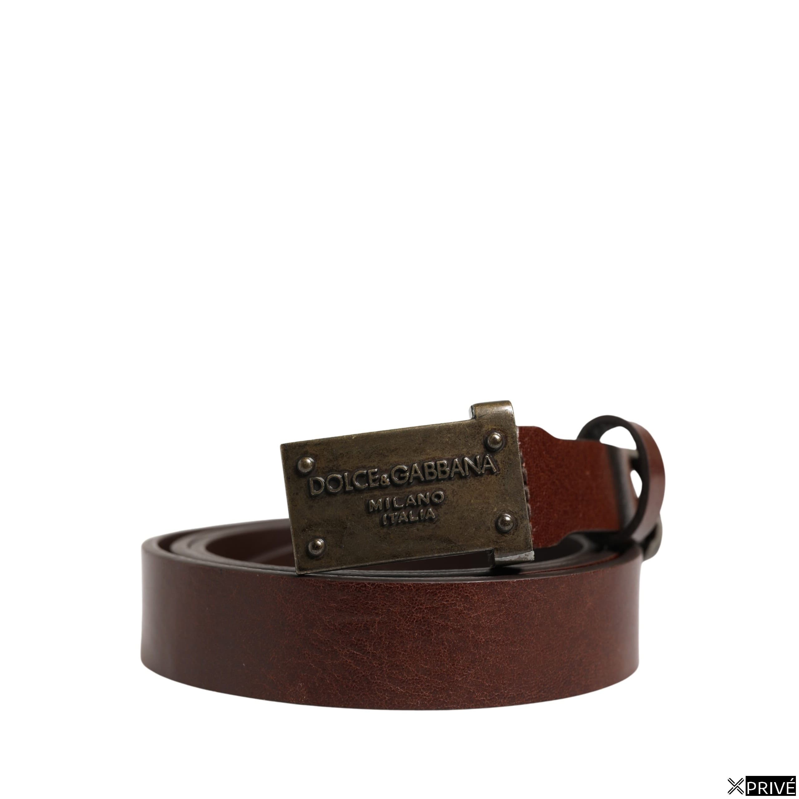 Ceinture brune — 1
