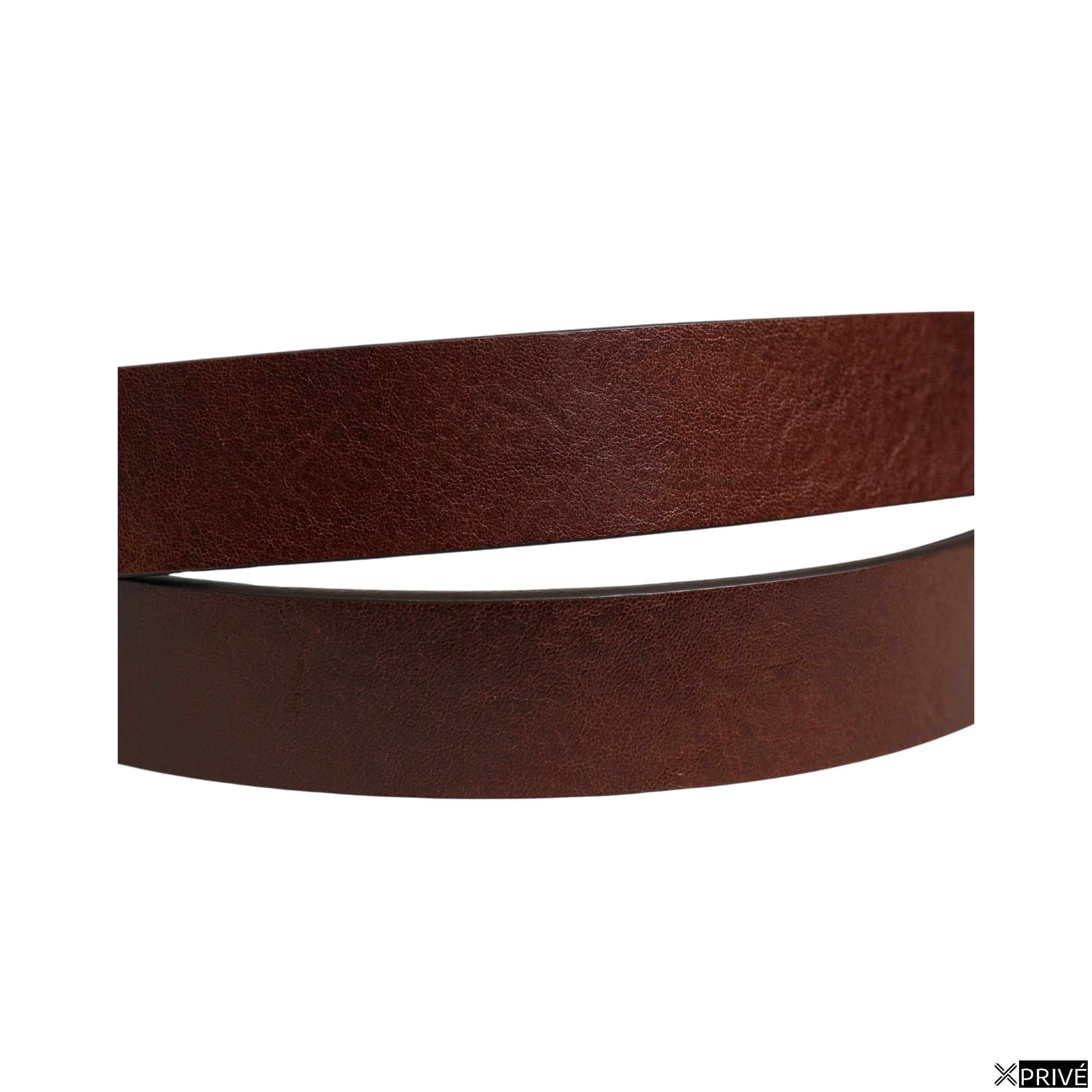 Ceinture brune — 4