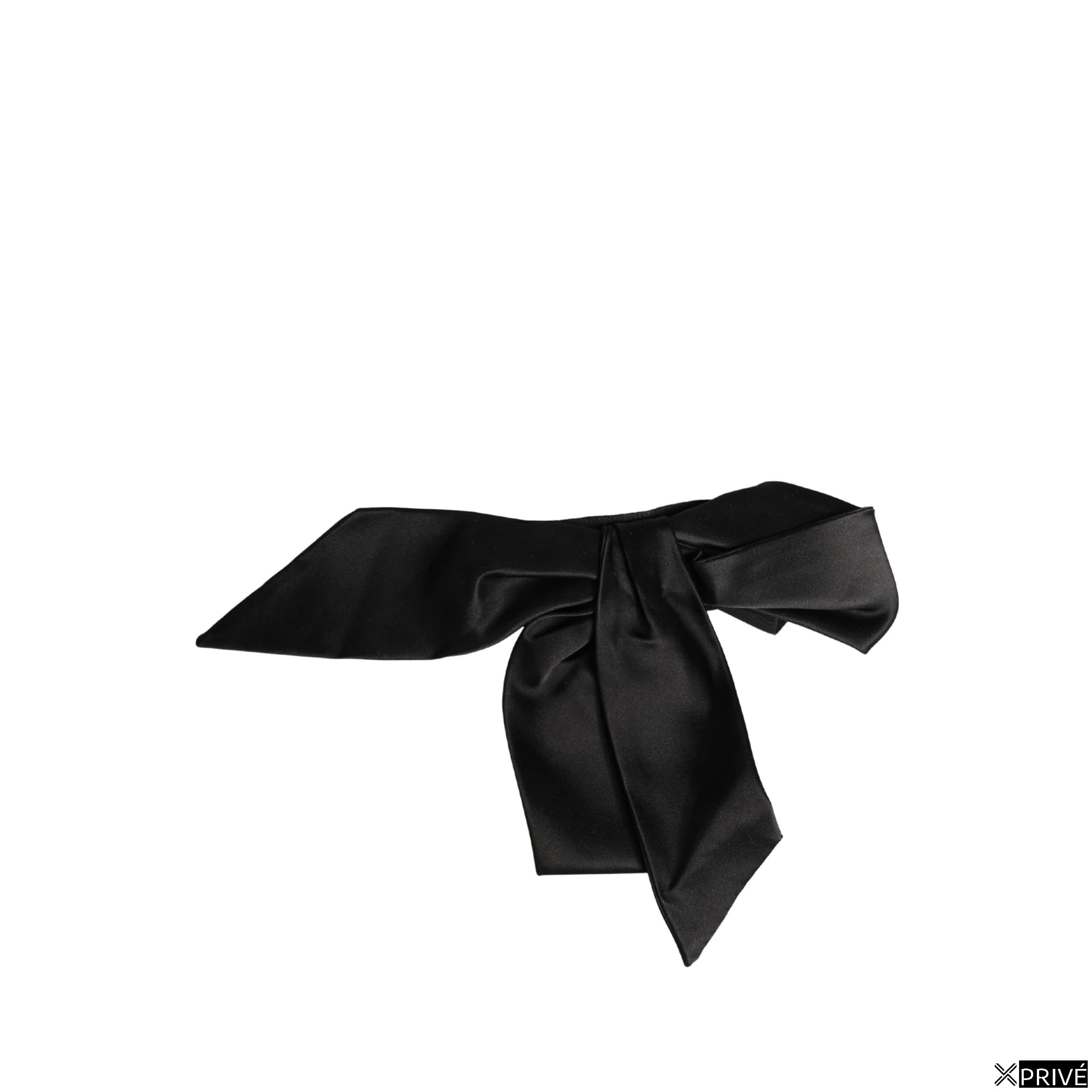 Ceinture noire — 4