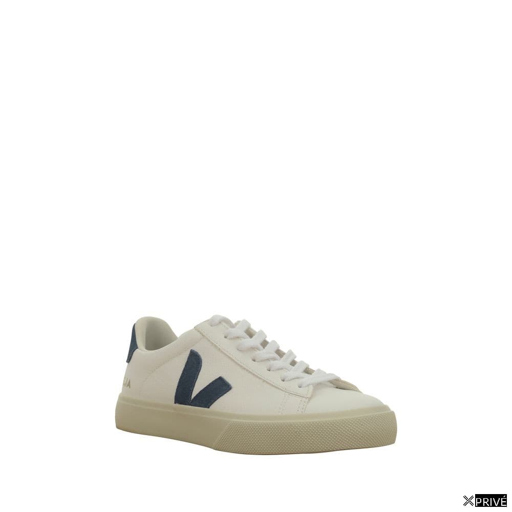 Chaussures de sport blanches — 2
