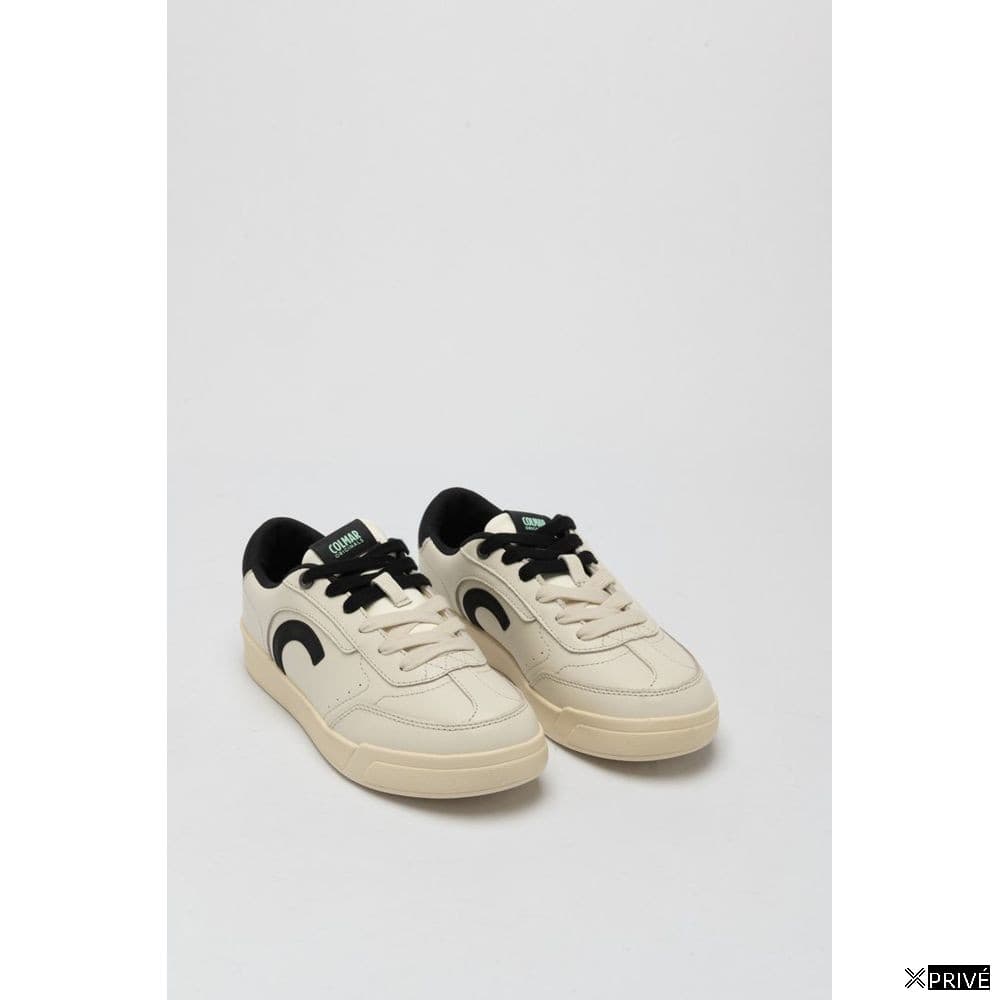 Chaussures de sport noires — 2