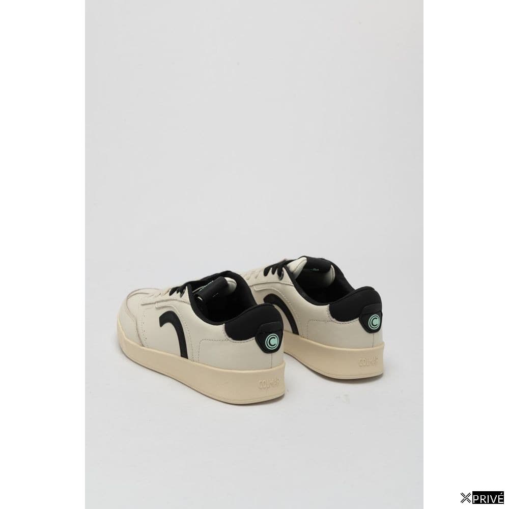 Chaussures de sport noires — 3