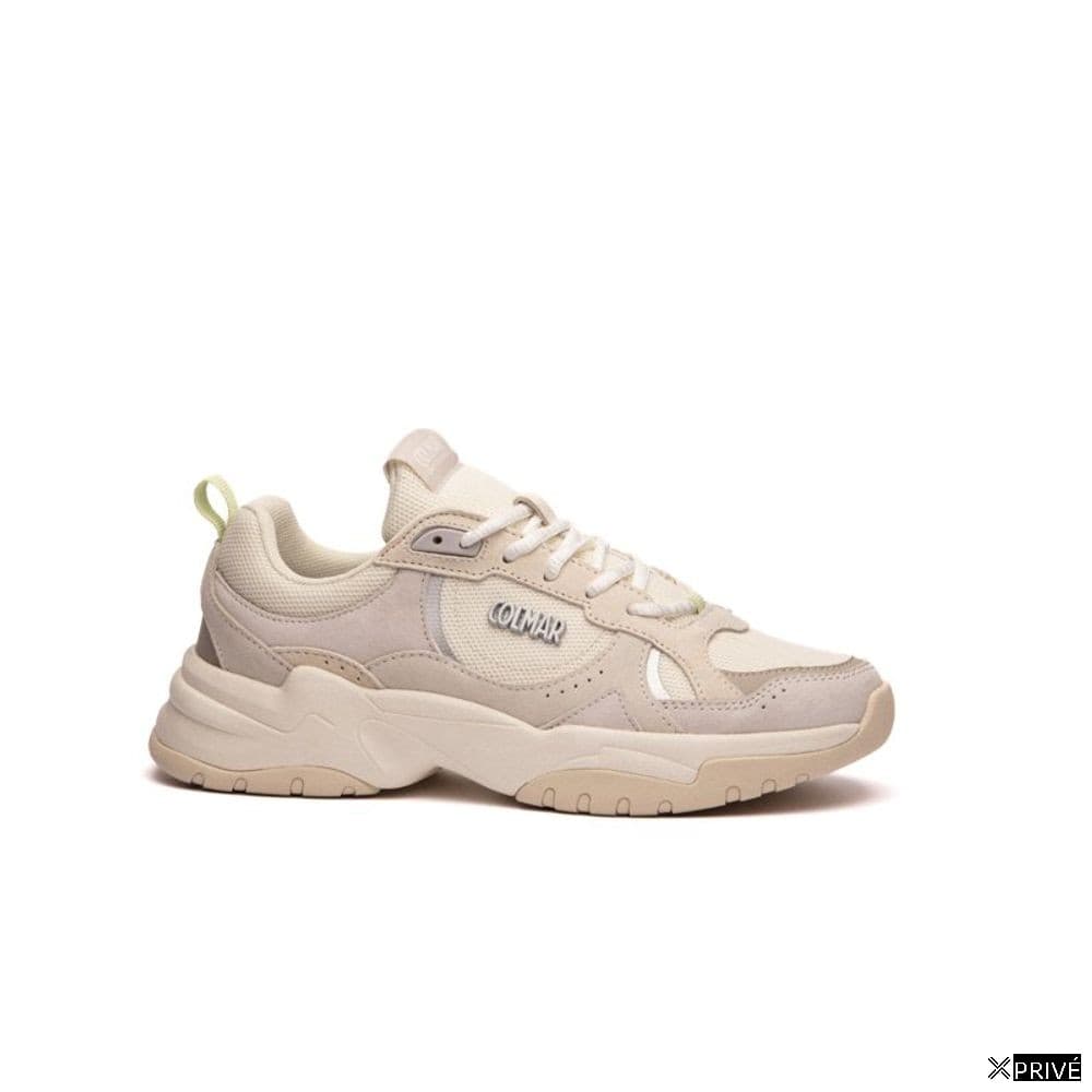 Chaussures de sport blanches — 2