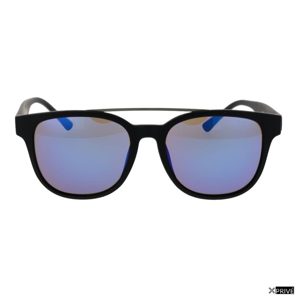 Lunettes de soleil — 2