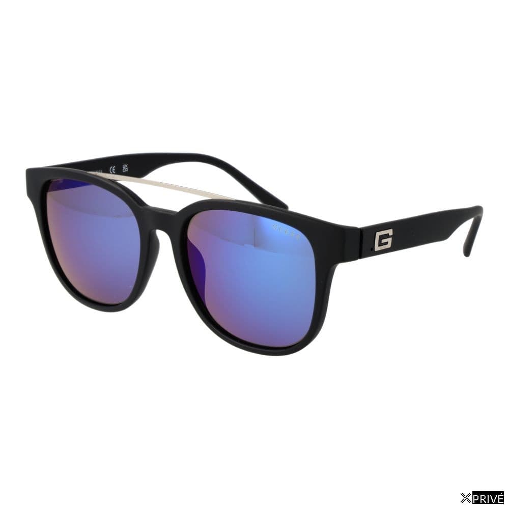 Lunettes de soleil — 1