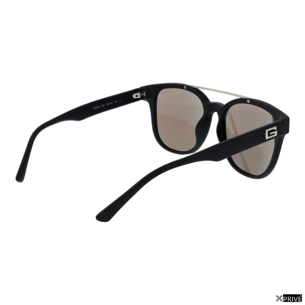 Lunettes de soleil — 3