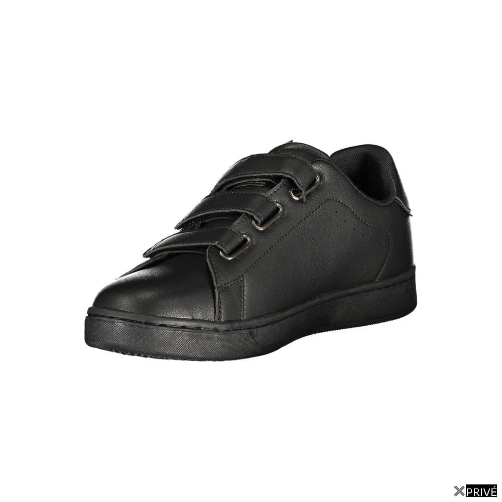 Chaussures de sport noires — 3