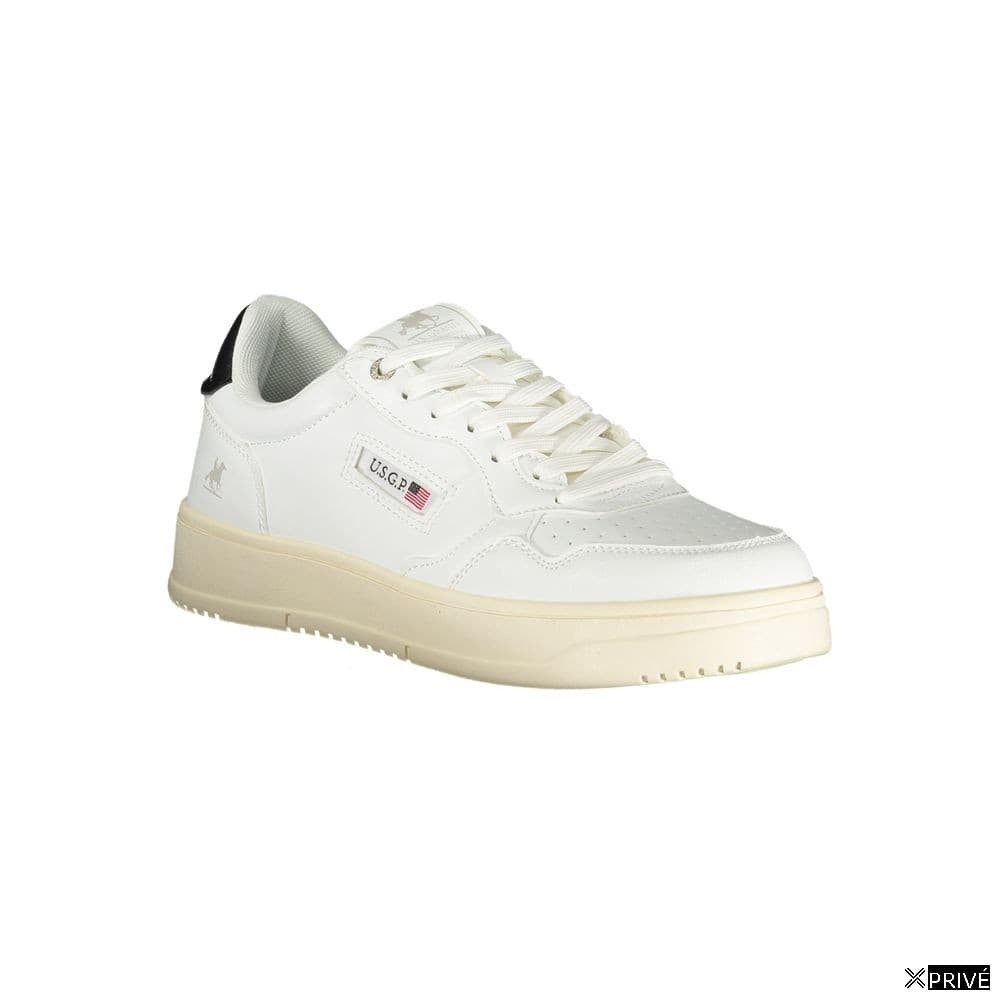 Chaussures de sport blanches — 2