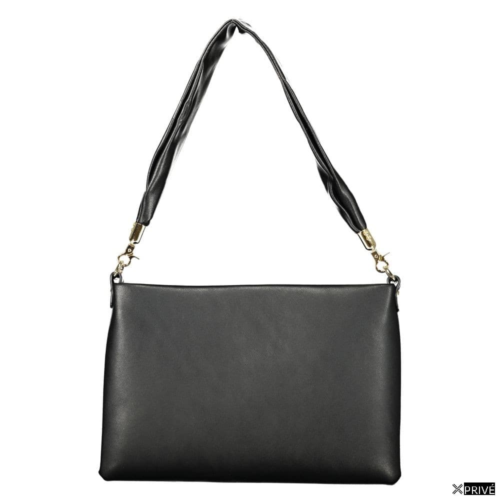 Sac à main noir — 2