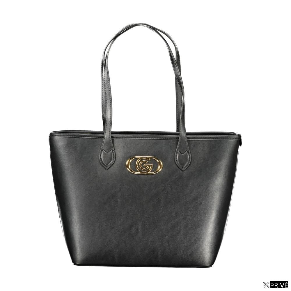 Sac à main noir — 1