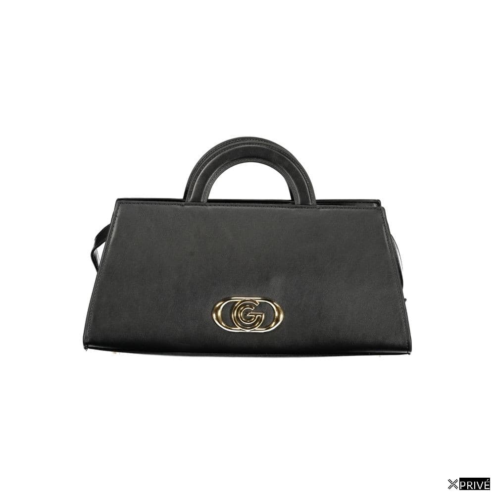 Sac à main noir — 1