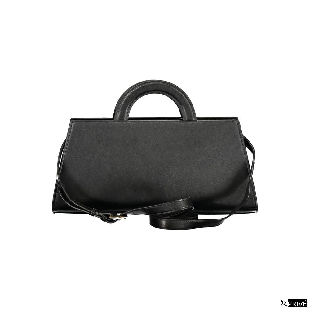 Sac à main noir — 2
