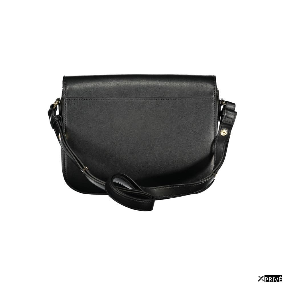 Sac à main noir — 2