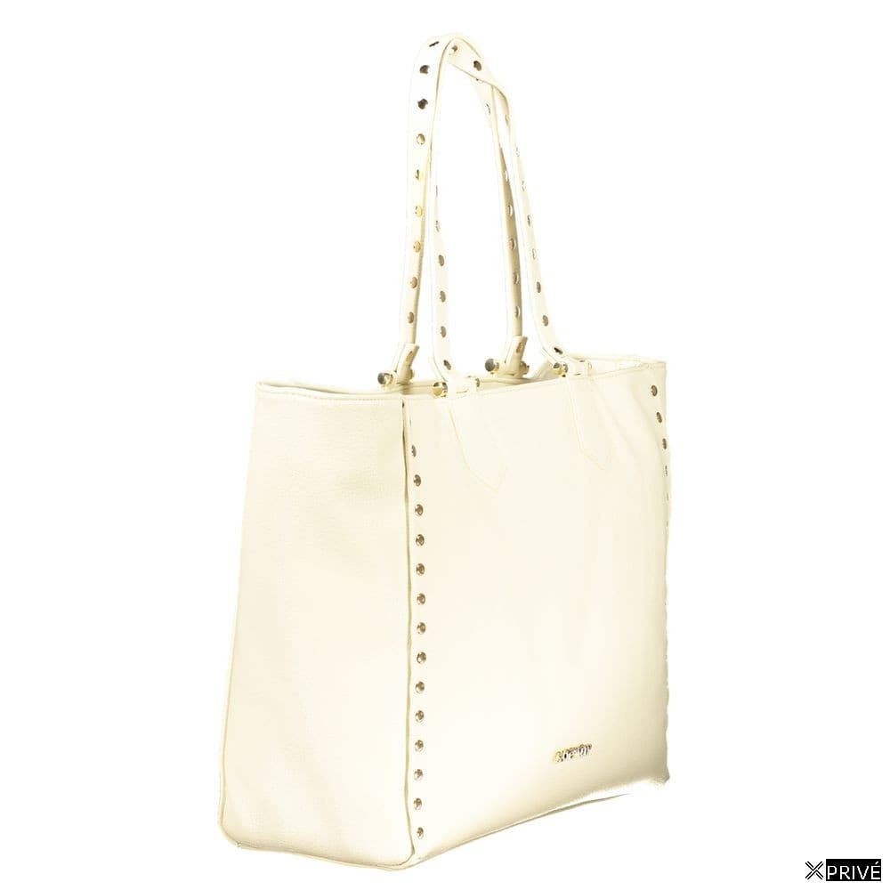 Sac à main beige — 3