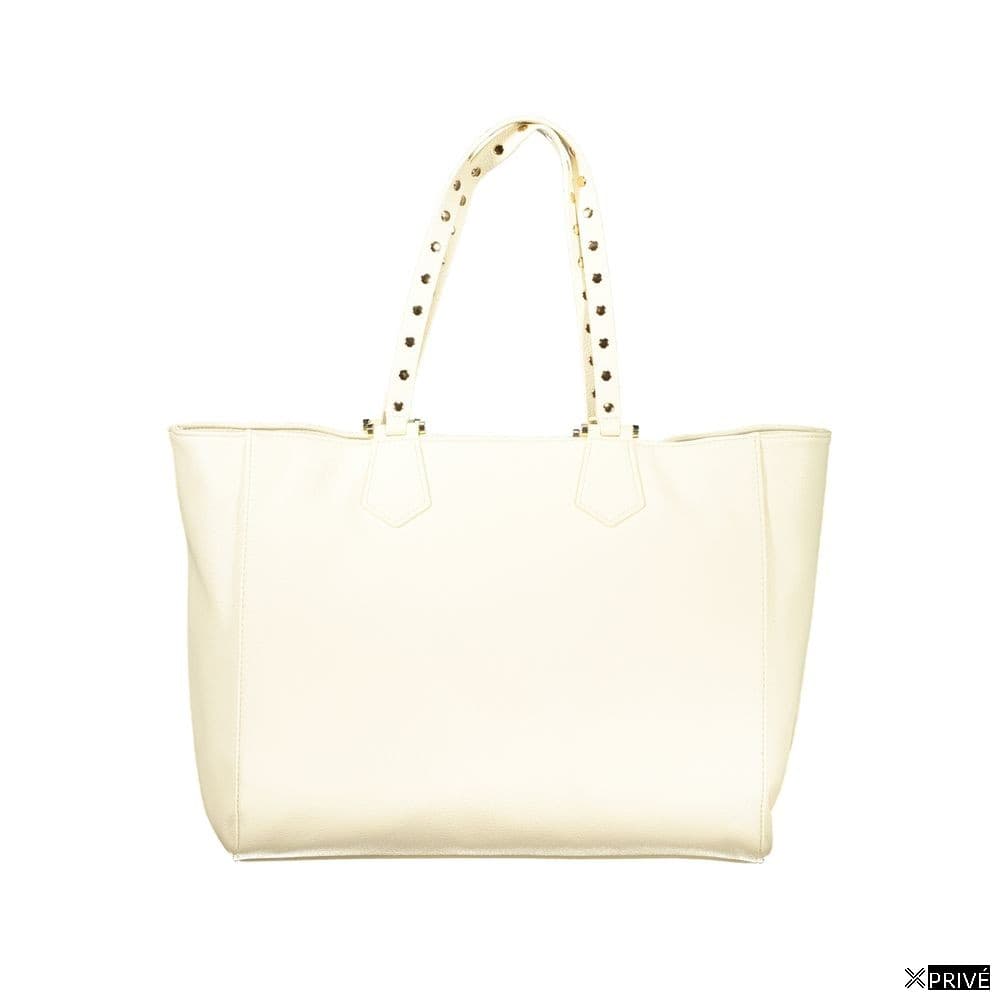Sac à main beige — 2