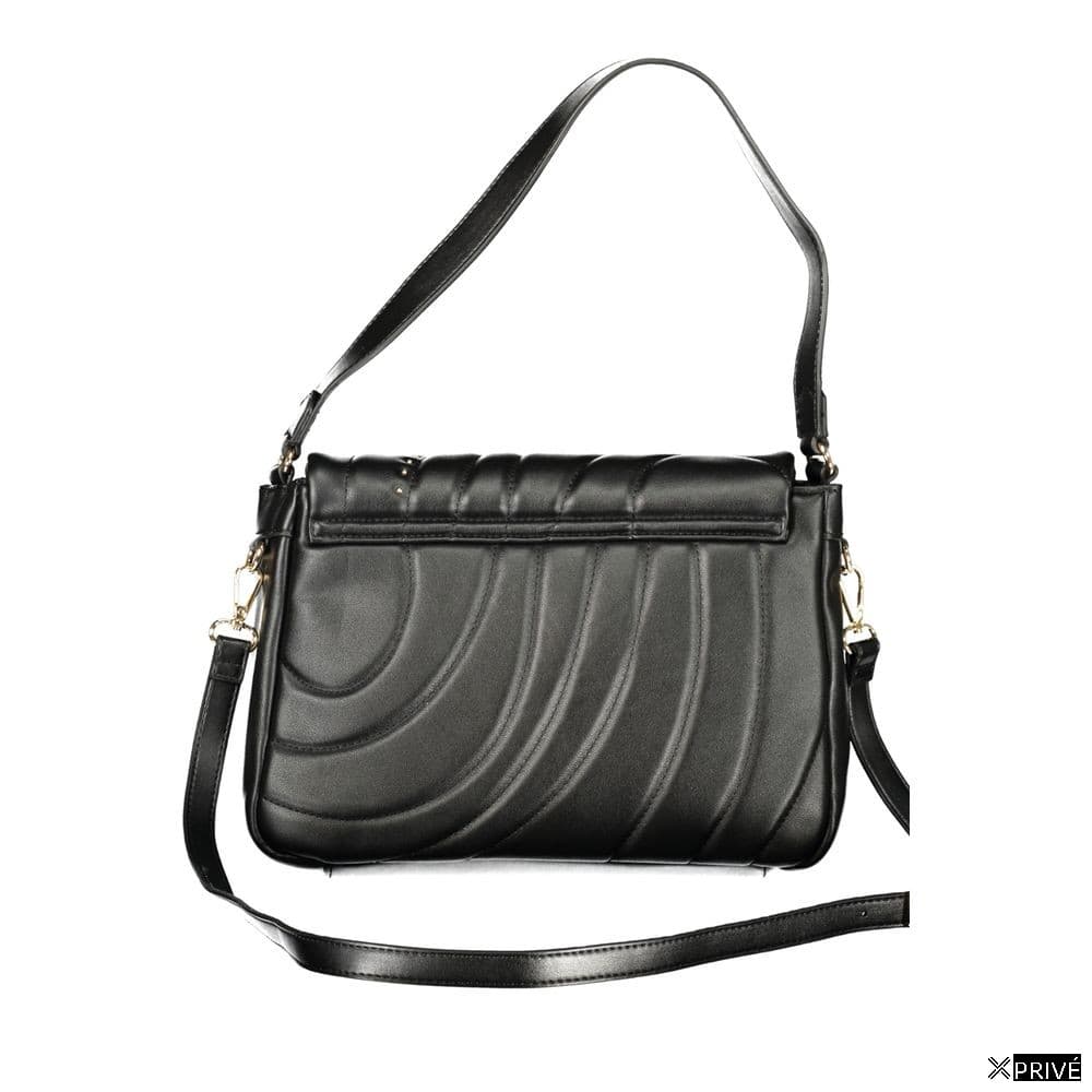 Sac à main noir — 2