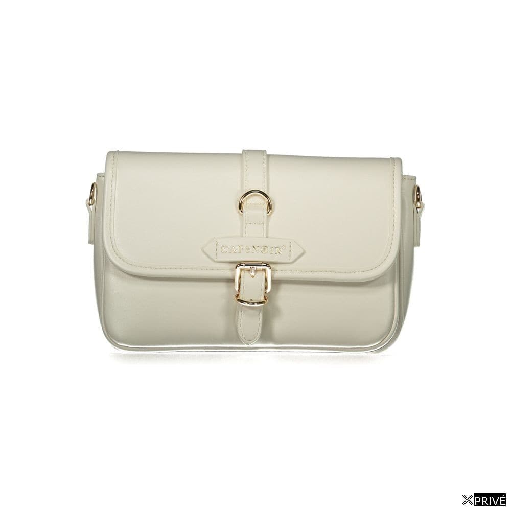 Sac à main blanc — 1