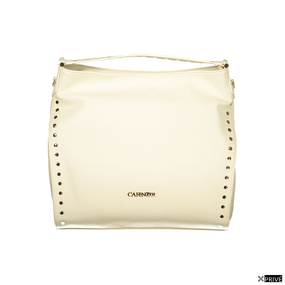 Sac à main beige — 1