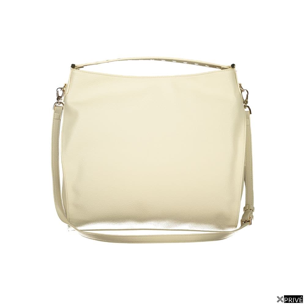 Sac à main beige — 2