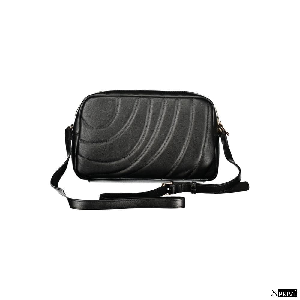 Sac à main noir — 2