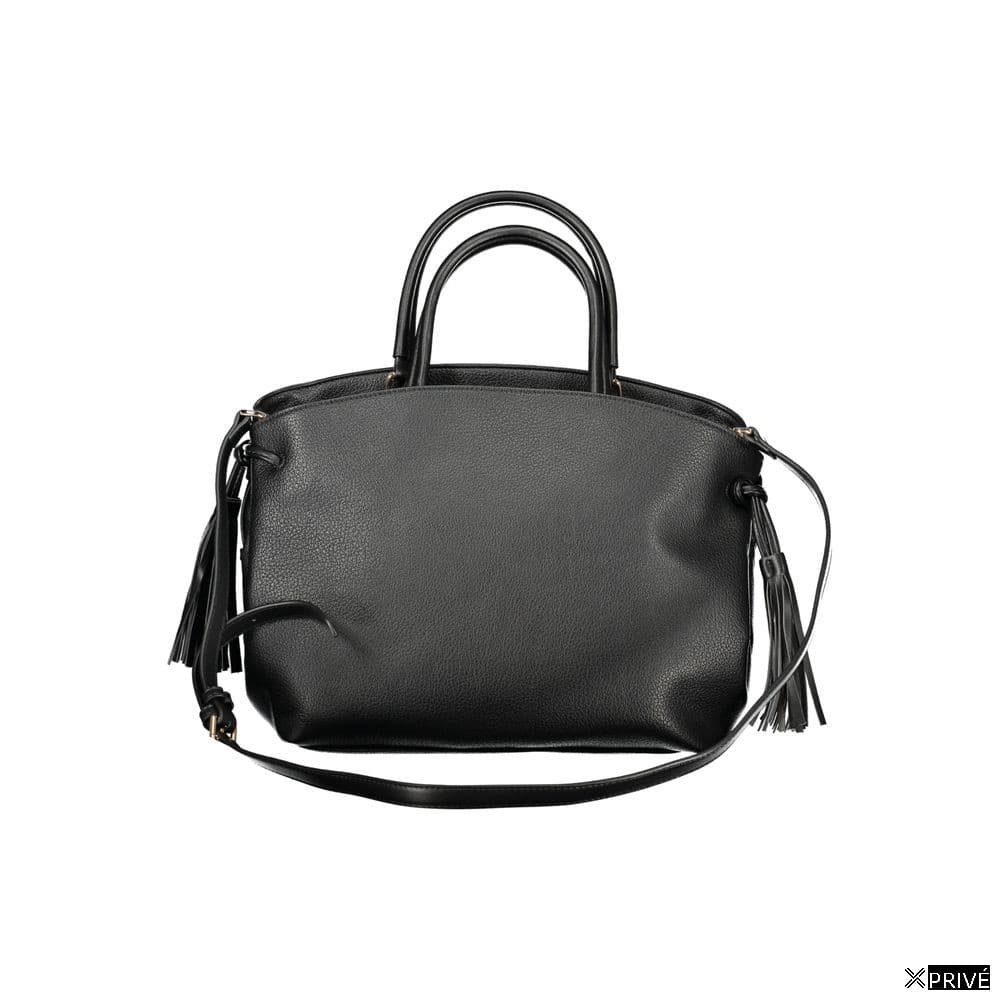Sac à main noir — 2