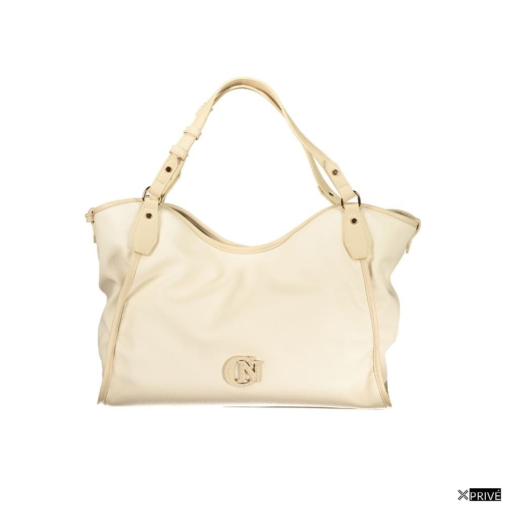 Sac à main beige — 1