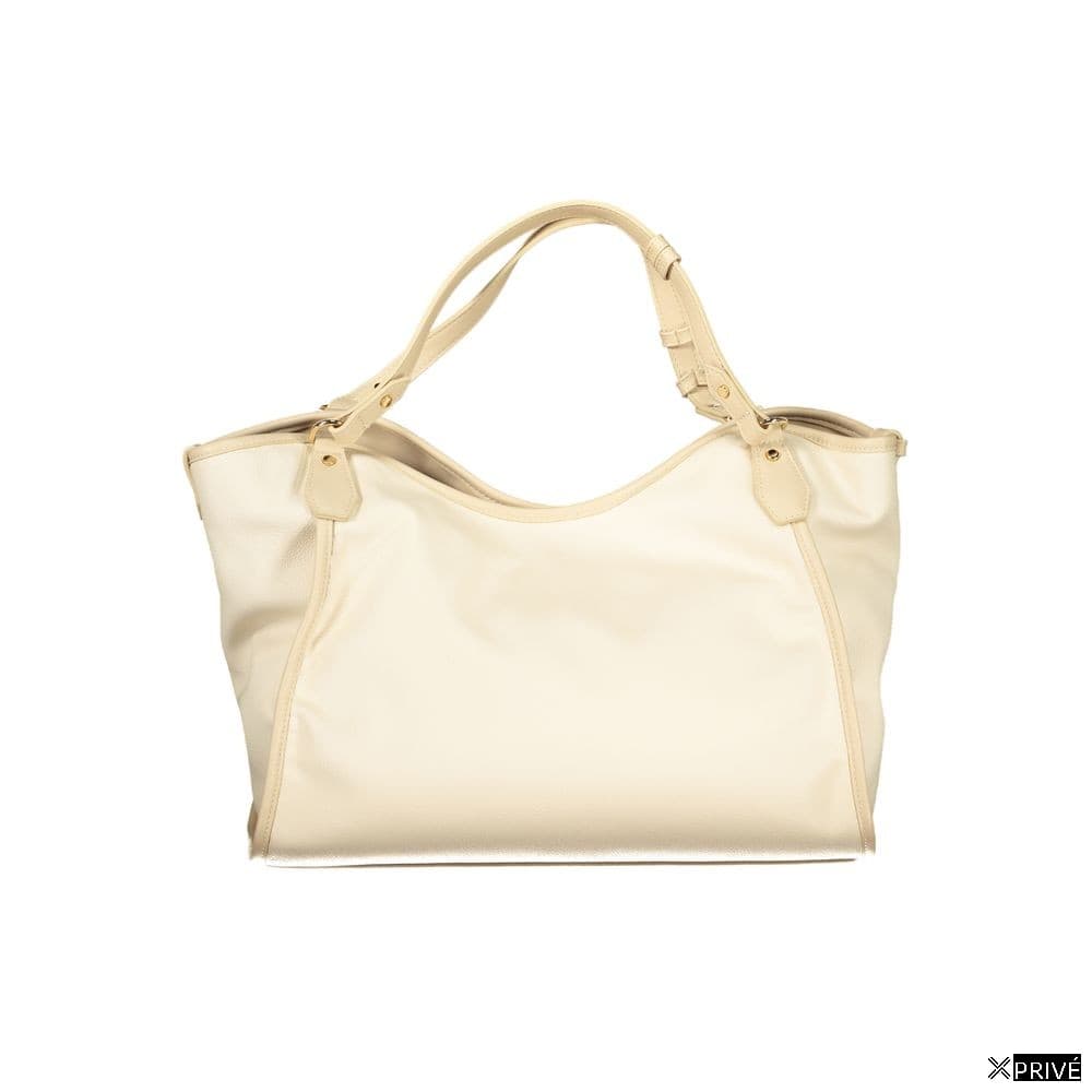 Sac à main beige — 2