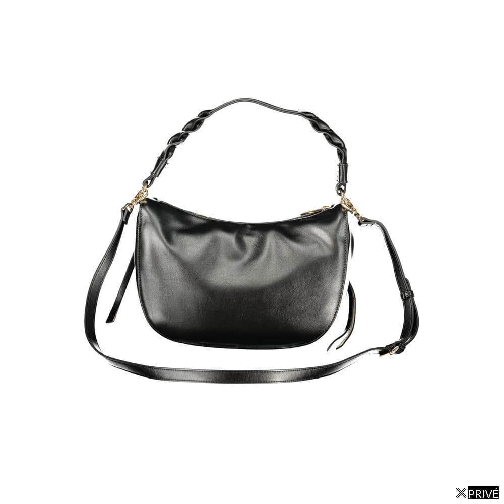 Sac à main noir — 2