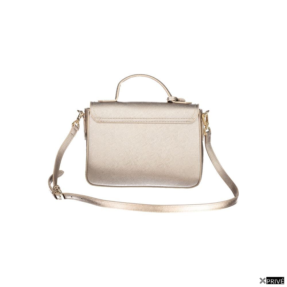 Sac à main bronze — 2