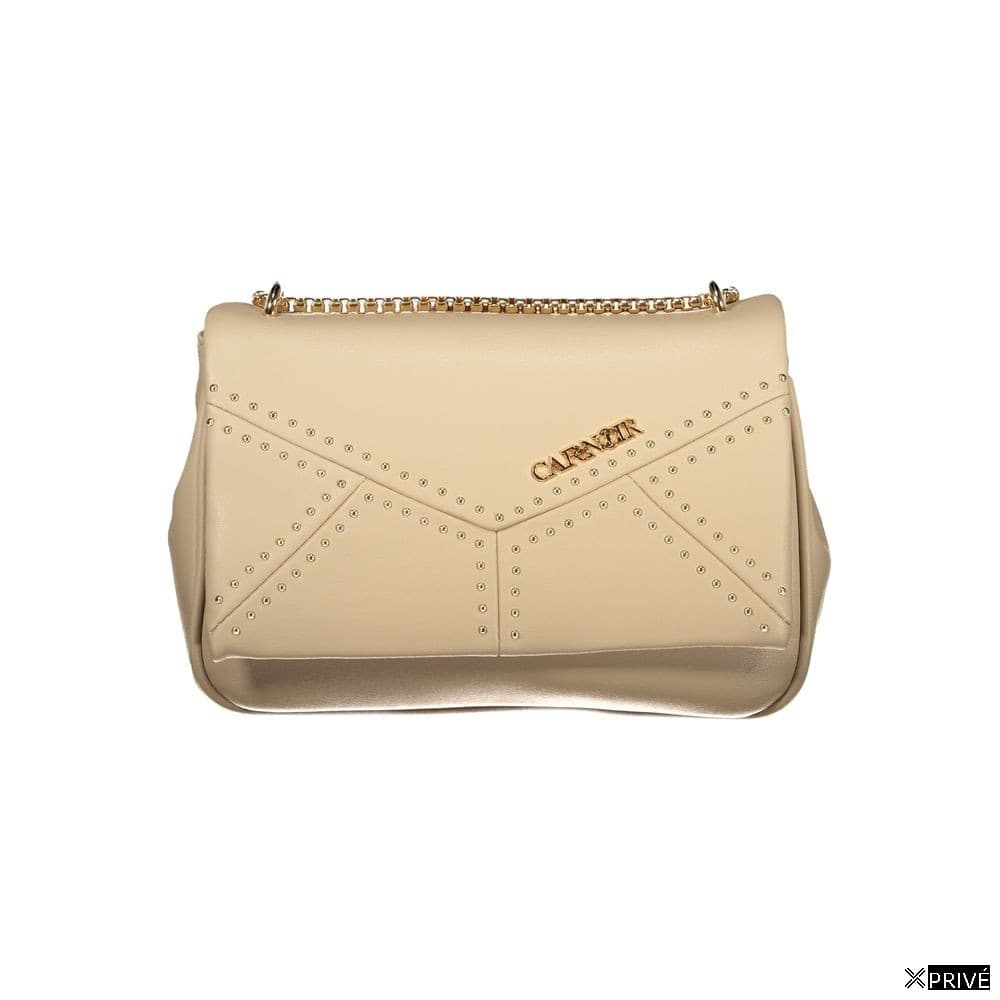 Sac à main beige — 1