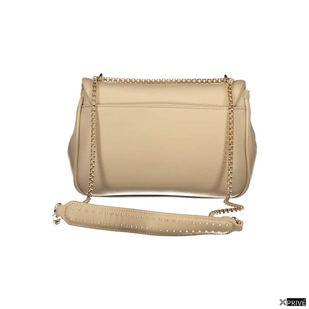 Sac à main beige — 2