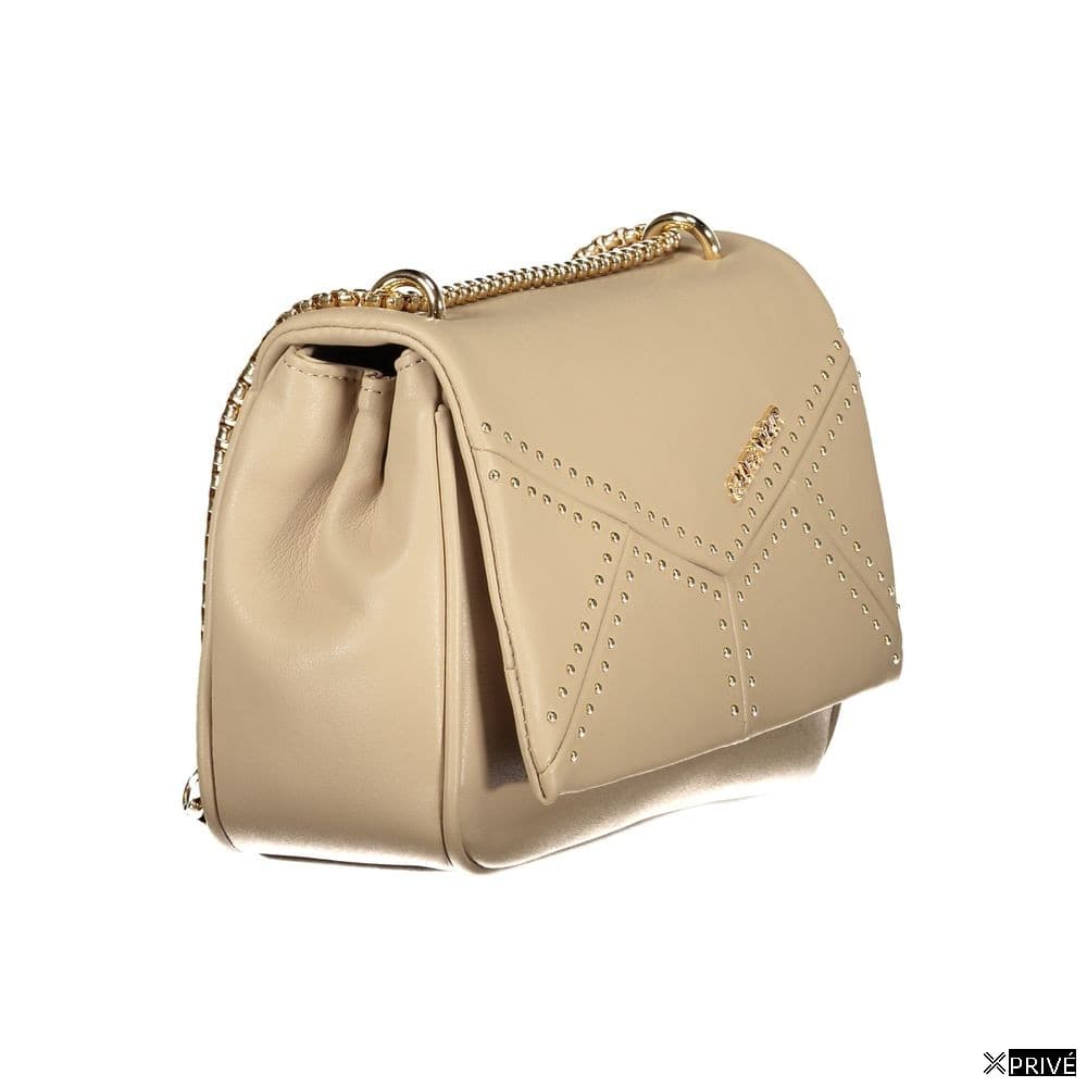 Sac à main beige — 3