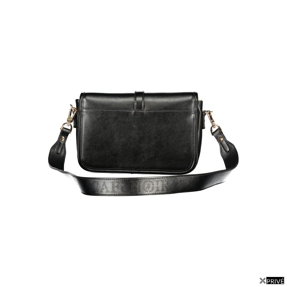 Sac à main noir — 2