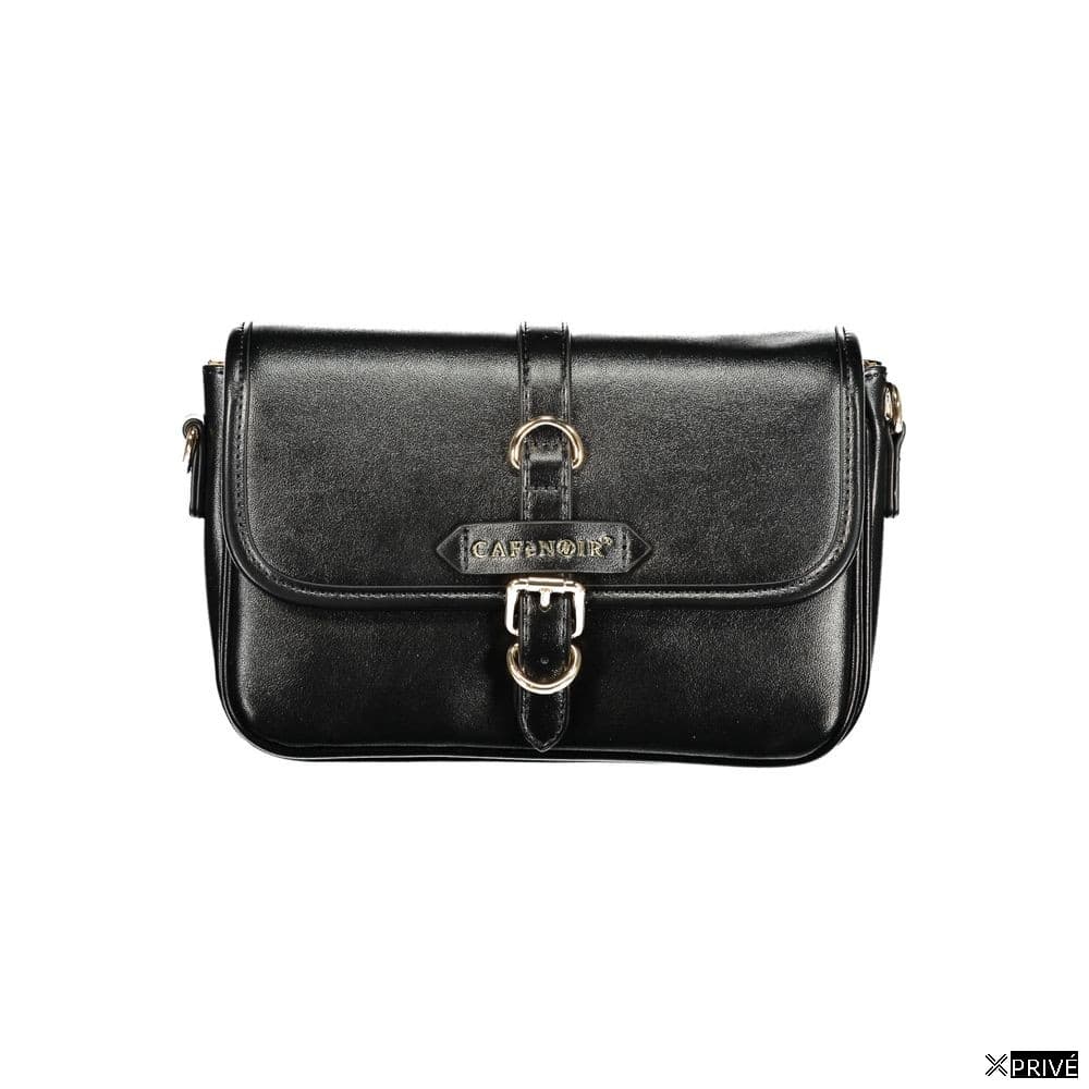 Sac à main noir — 1