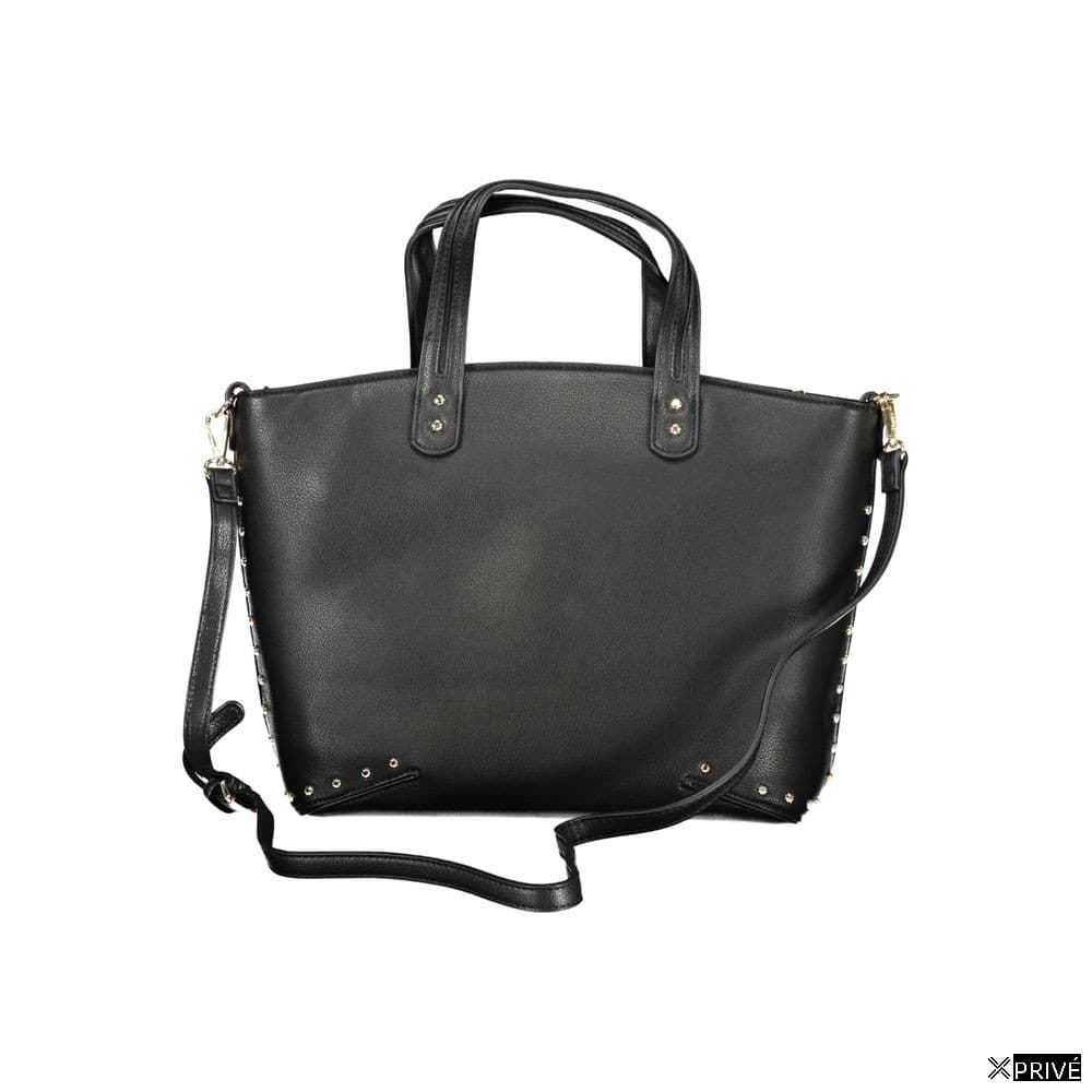 Sac à main noir — 2