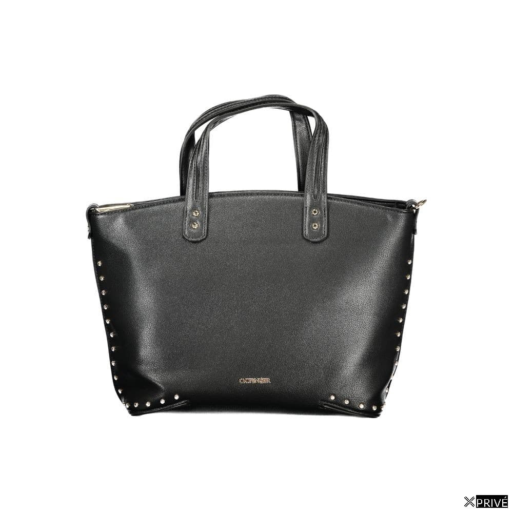 Sac à main noir — 1