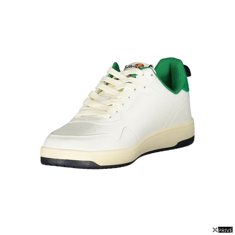 Chaussures de sport blanches — 3