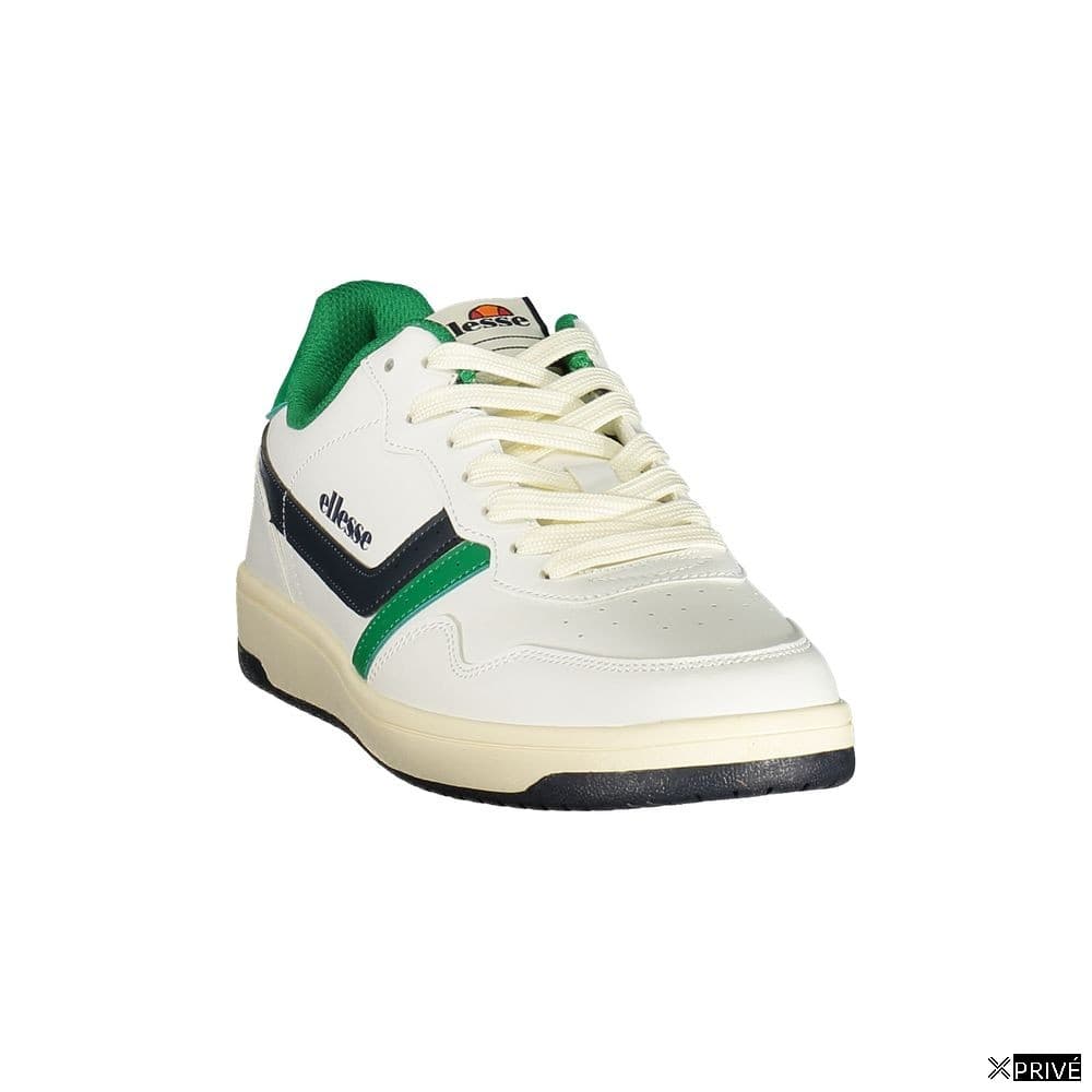 Chaussures de sport blanches — 2