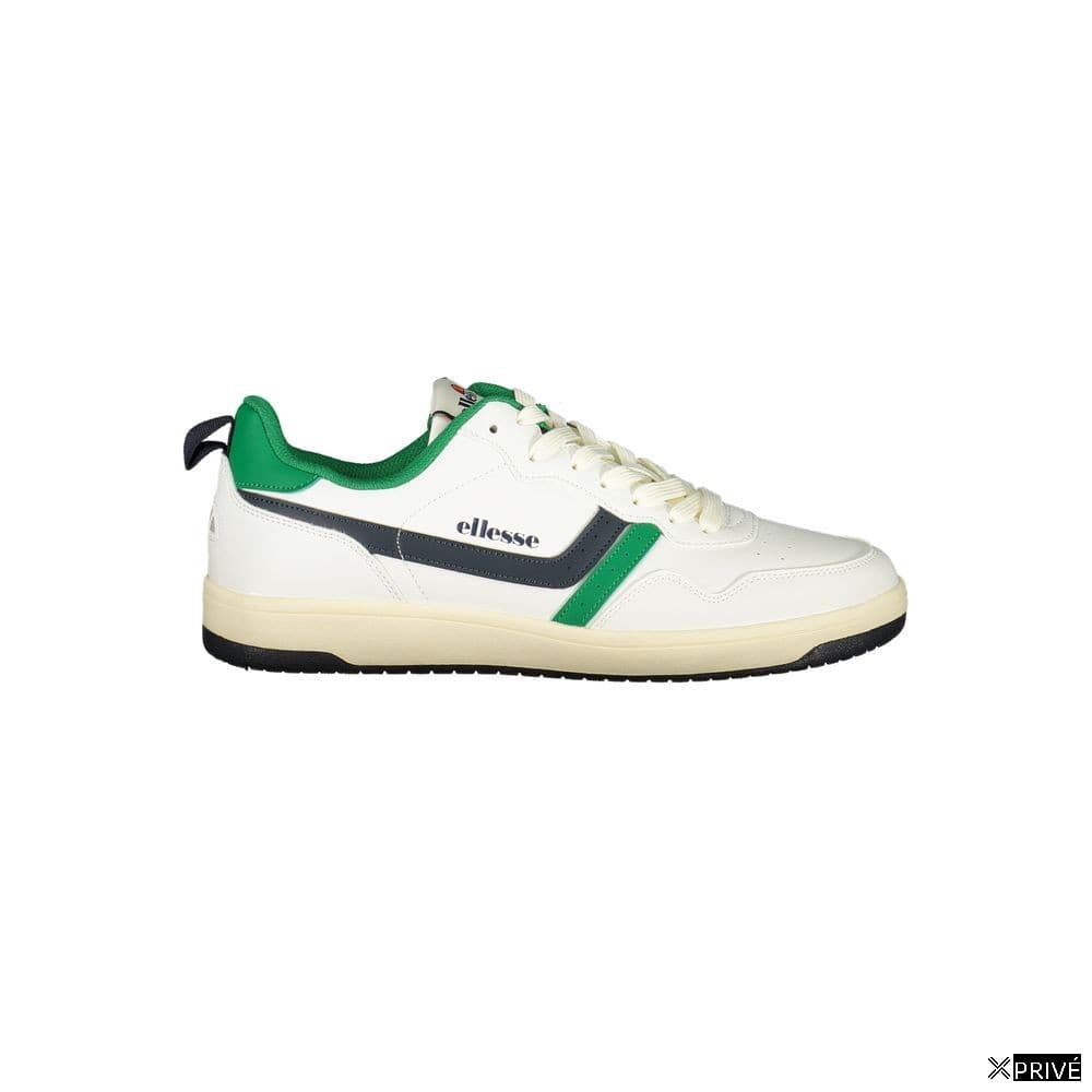Chaussures de sport blanches — 1