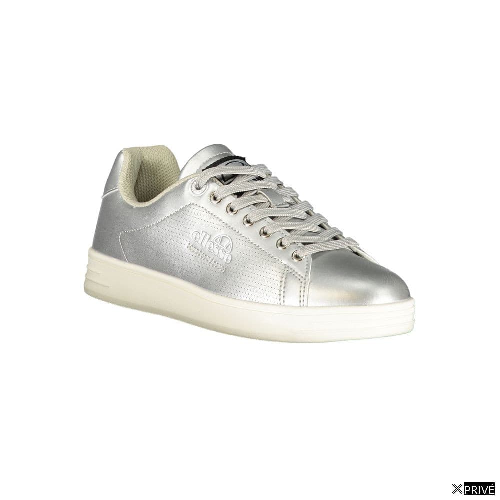 Chaussures de sport grises — 2