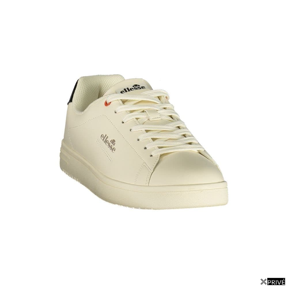 Chaussures de sport blanches — 2